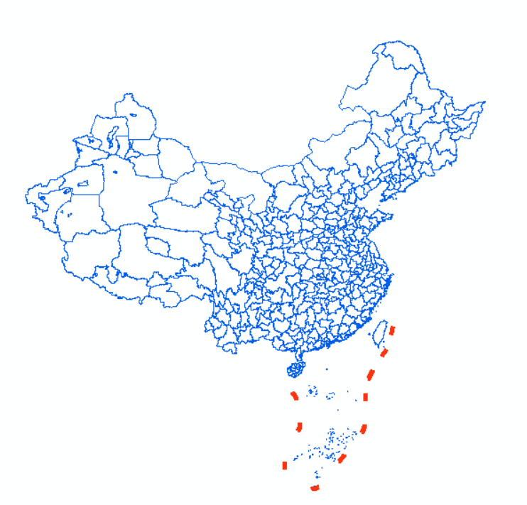 Early 2021 prefecture data