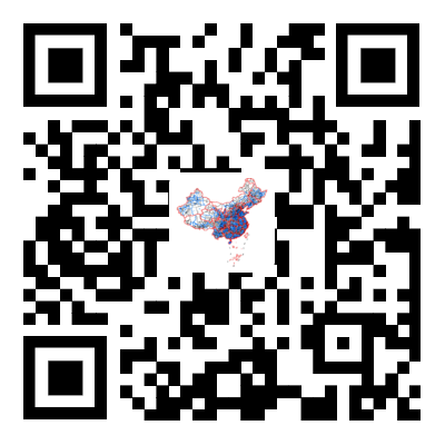 shengshixian.com