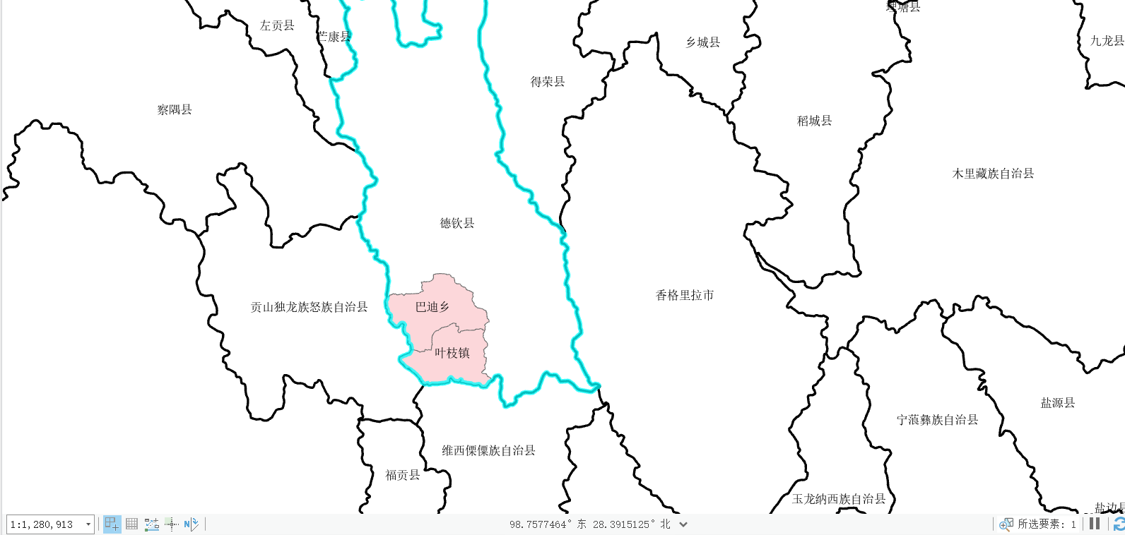 image-20251231171911927